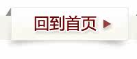 膜法世界 www.CoborMo.com