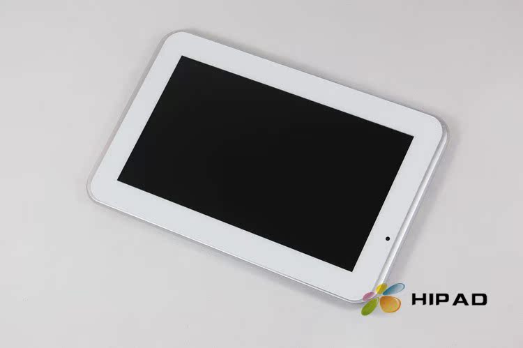 Планшет Sanei N78 IPS7 3G 2G/3G GPS Wifi Планшет Sanei N78 IPS7 3G 2G/3G GPS Wifi