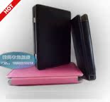 Планшет Bandaotiehe Q5 8G 4.0 Планшет Bandaotiehe Q5 8G 4.0