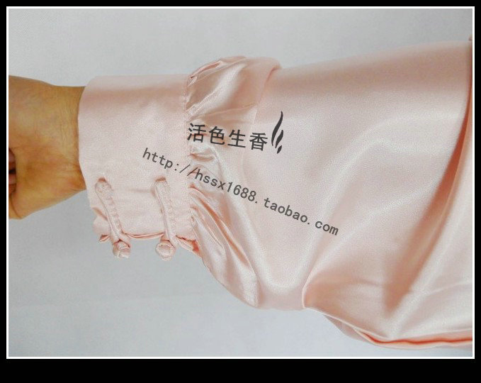 форма для Тай-Чи Leaves (genuine Tai Chi clothing) форма для Тай-Чи Leaves (genuine Tai Chi clothing)
