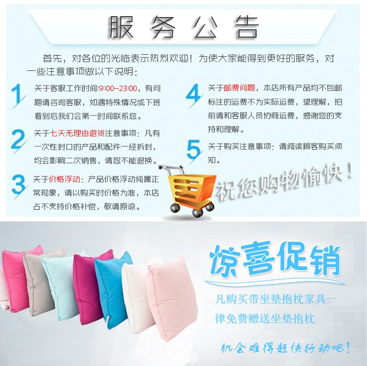 набор складной мебели Ning Mei furniture набор складной мебели Ning Mei furniture