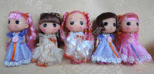 【多图】官网直销,芭芘巴比<em>芭比娃娃</em>屋套装礼