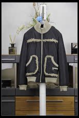 Пуховик мужской 【Ян Ян название товара]