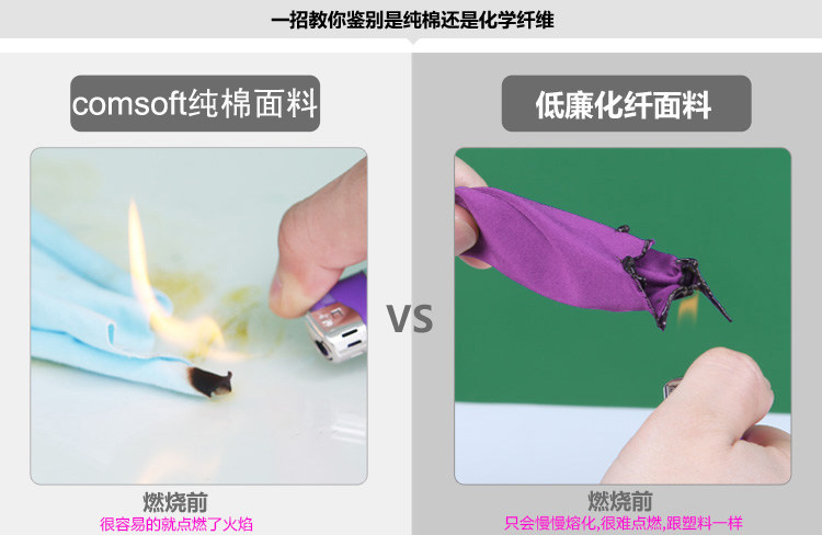 Трусы 2 Comsoft 