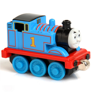 Thomas&Friends 托马斯和朋友 R8847 小火车托马斯