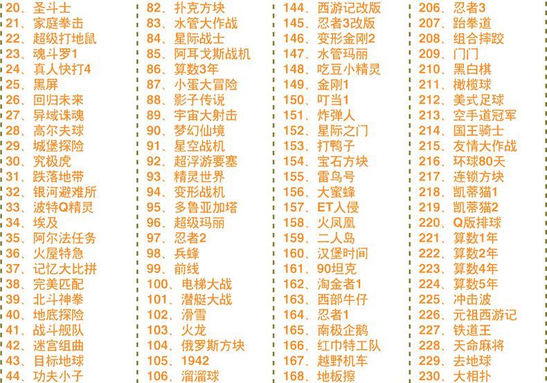 正品小霸王经典电视游戏机 红白机 d31小霸王家用游戏机 fc游戏机