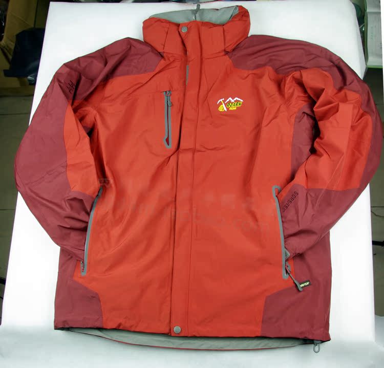 Купить Куртку Schoffel