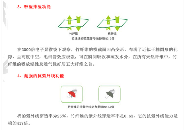 运动内衣<em>文胸</em>背心 高强度<em>跑步</em>防震 外<em>穿</em>前扣乳