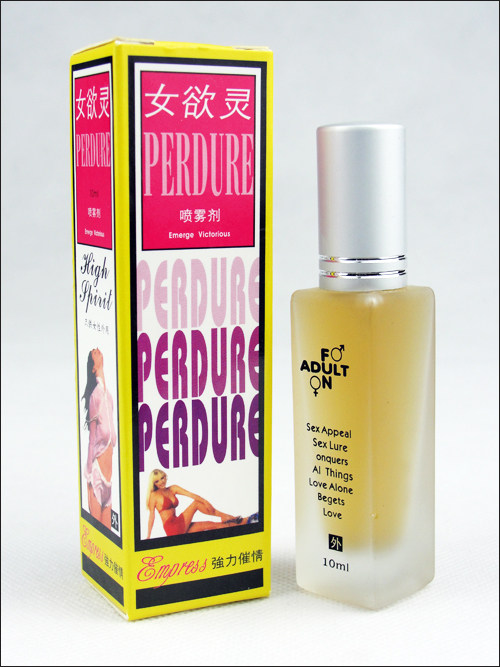<em>女用</em>缩阴激情<em>药</em> 提高夫妻<em>性</em>快感 激发女人性欲