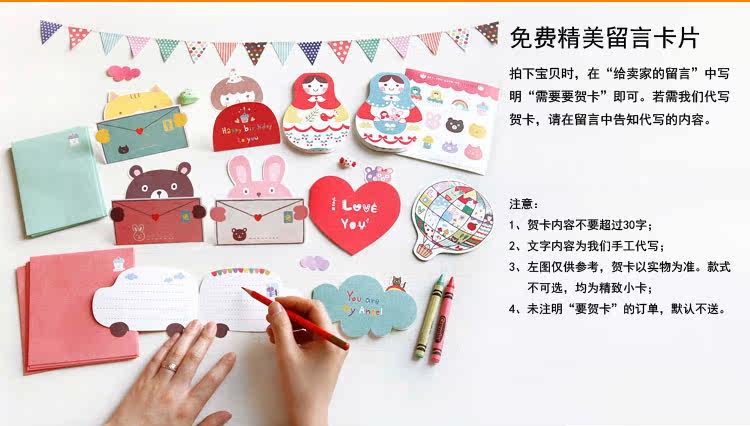 爱稀奇-搜罗全球新鲜玩意儿