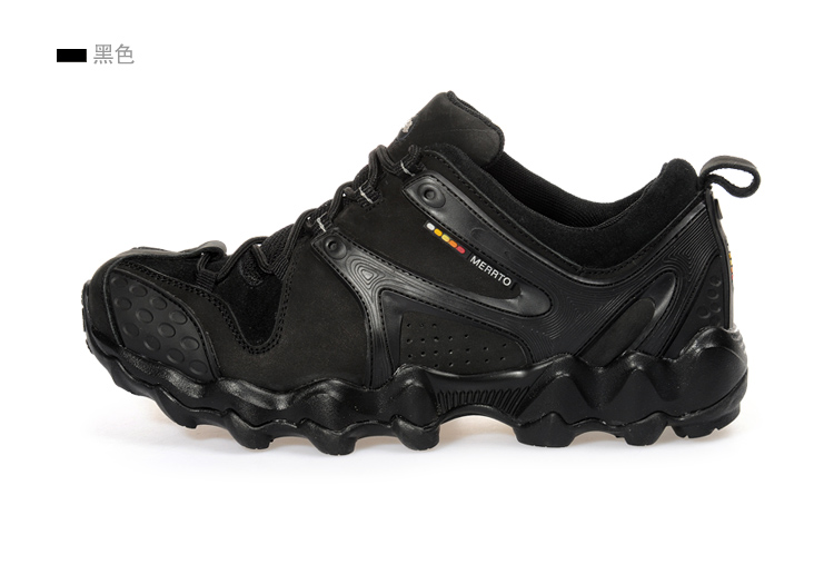 трекинговые кроссовки MERRTO m18006 MERRTO / step way трекинговые кроссовки MERRTO m18006 MERRTO / step way