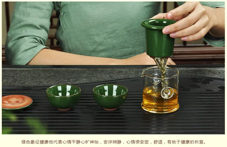 冰裂红茶一壶两杯750描述_16