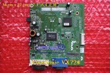 ԭװ���� ViewSonic VX724 ������ DA0L9IMB2B1 ����