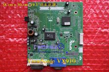 ԭװ���� ViewSonic VX910 ������ DA0L9IMB2B1 ����