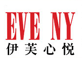 Женский пуховик EVE'NY 203022660347 90 Женский пуховик EVE'NY 203022660347 90