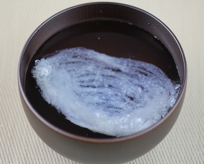 正品顶级白燕窝 孕妇首选 干挑梳燕盏马来西亚 燕窝批发