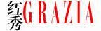 ������GRAZIA��