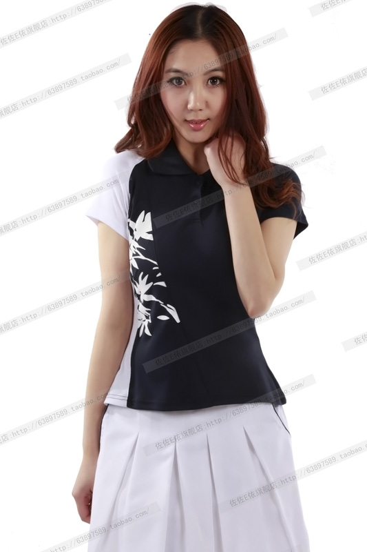 Спортивный костюм Adidas 34 Женские Короткие рукава ( ≧35cm ) Отложной воротник Брюки ( выше щиколотки ) Комплексные тренировки Логотип бренда Спортивный костюм Adidas 34 Женские Короткие рукава ( ≧35cm ) Отложной воротник Брюки ( выше щиколотки ) Комплексные тренировки Логотип бренда