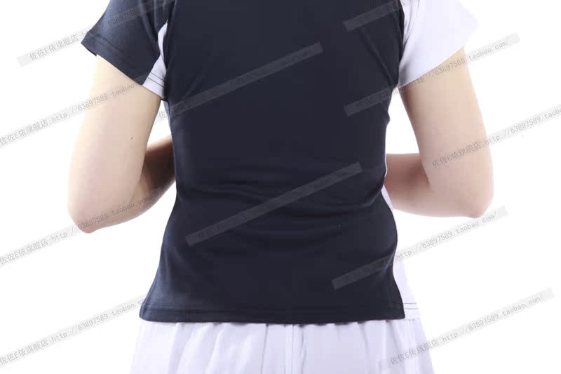 Спортивный костюм Adidas 34 Женские Короткие рукава ( ≧35cm ) Отложной воротник Брюки ( выше щиколотки ) Комплексные тренировки Логотип бренда Спортивный костюм Adidas 34 Женские Короткие рукава ( ≧35cm ) Отложной воротник Брюки ( выше щиколотки ) Комплексные тренировки Логотип бренда