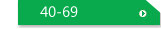 40-69