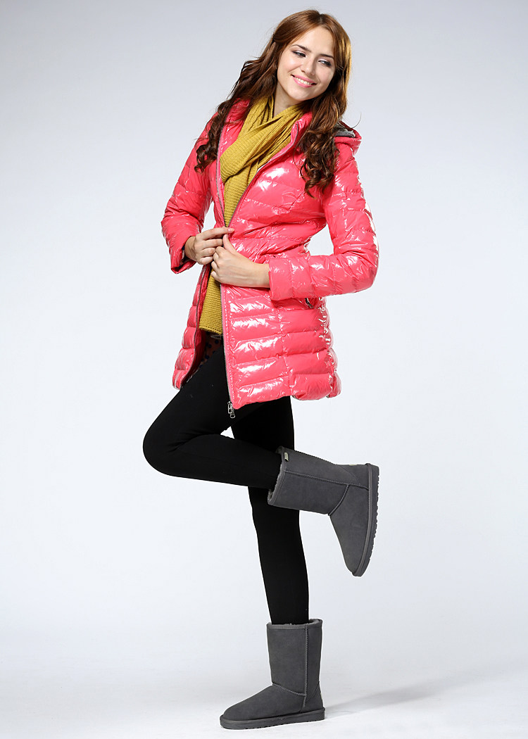 Camel Camel outside the user's snow boots winter fashion boots women boots