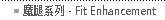 ħ��ϵ�� - Fit Enhanceme