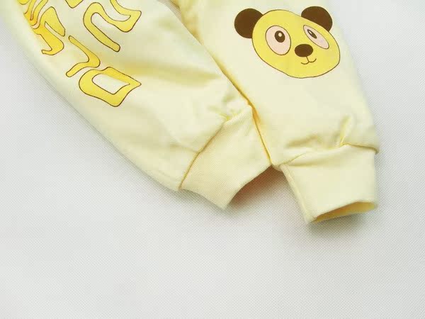 DSCN0159