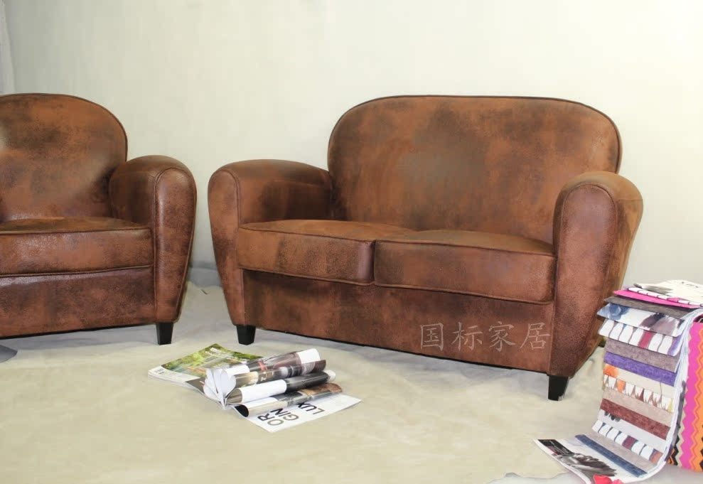 Диван GB home KTV Диван GB home KTV