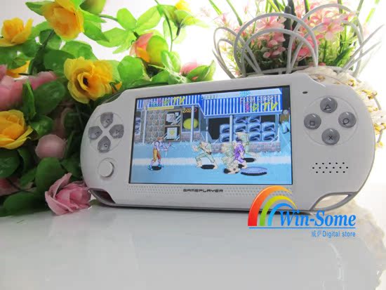妒忍把抉志忘攸 扭把我扼找忘志抗忘 psp mahdi m7000 gba psp3
