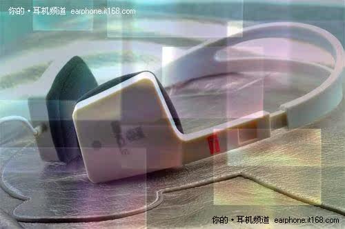 试听及评测总结