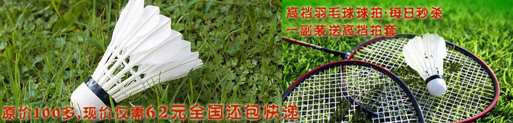 狂神txt全集下载