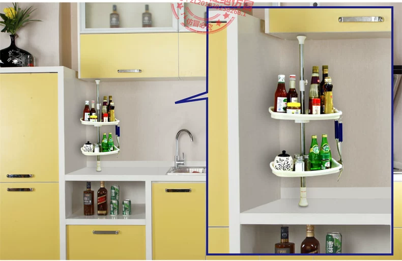 0787-2-详情优化_08