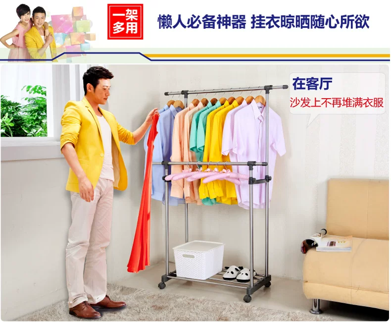 0056B详情790_06