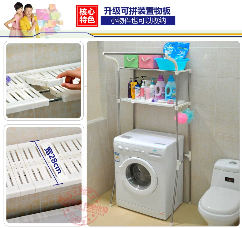 5021-3-详情优化_04