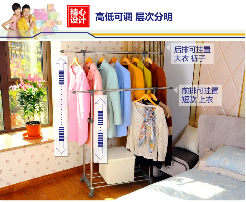 0056B详情790_13