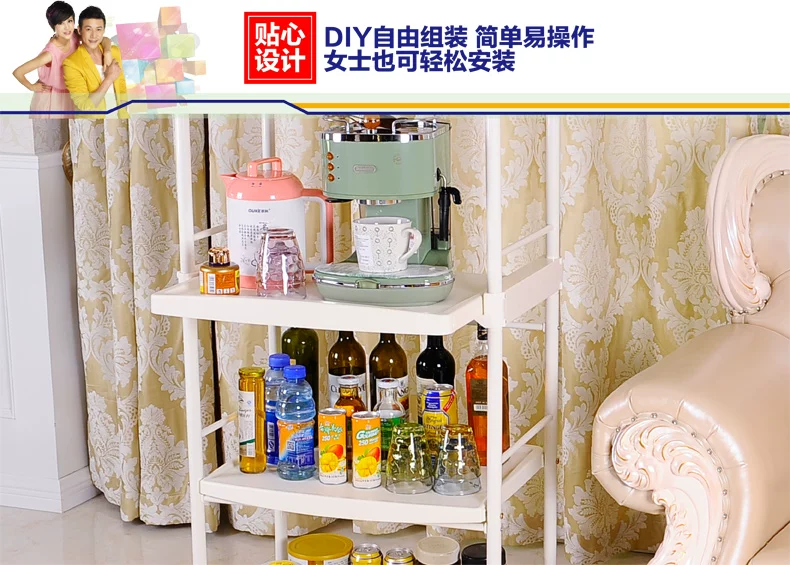 1209详情页新连接_13