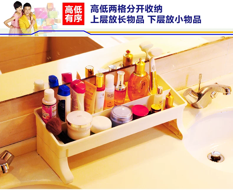 1401详情页优化_15