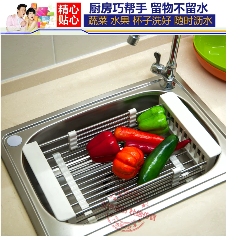 0076-1详情优化_09