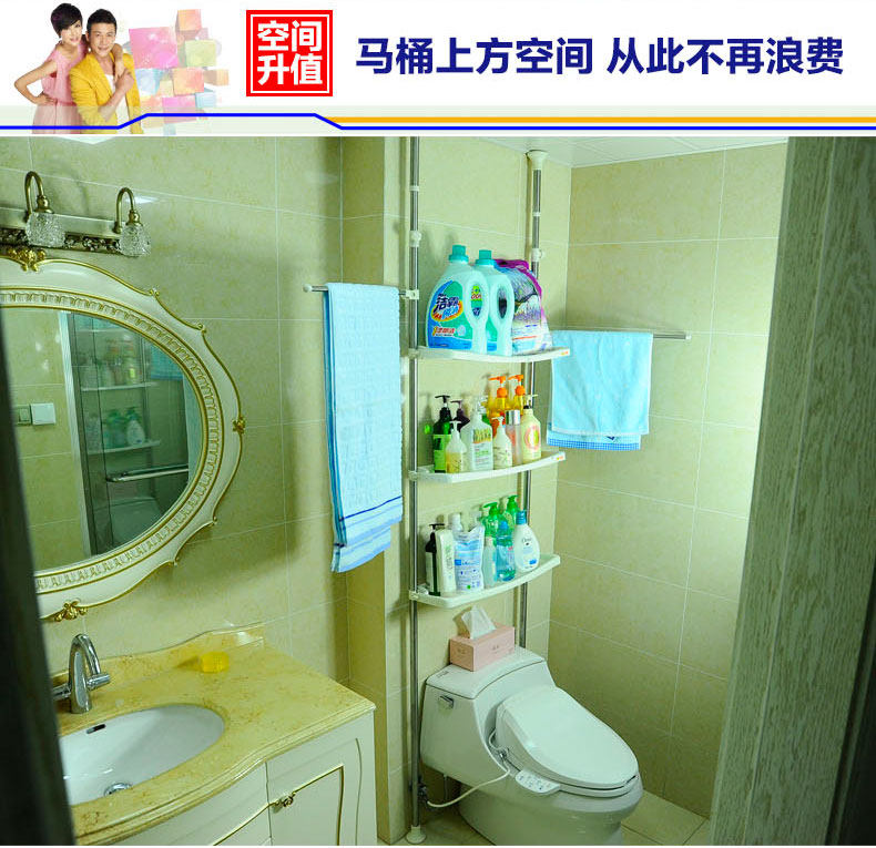0777-25A加图-790_02