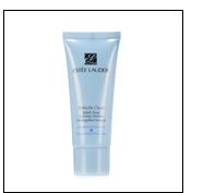 Солнце Lancome SPF50 50ml Солнце Lancome SPF50 50ml