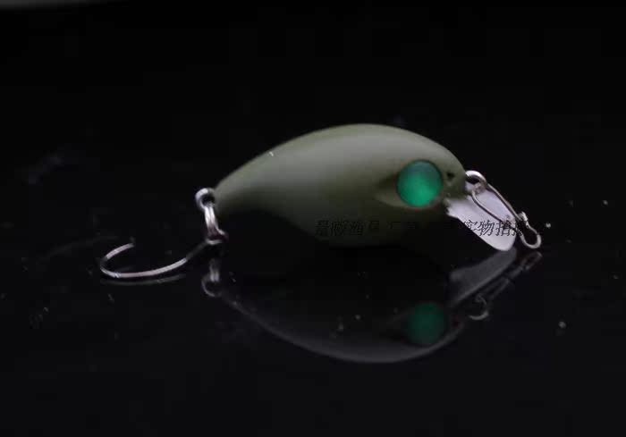 Рыболовная наживка Extension fishing MC01E 28mm/2.0g Extension fishing Рыболовная наживка Extension fishing MC01E 28mm/2.0g Extension fishing