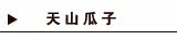 天山瓜子
