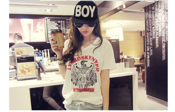 爆款热卖男<em>女生街舞嘻哈</em>帽子 欧美潮范BOY刺