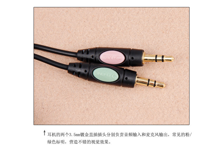 入耳式耳机批发行业动态：从市场变化到趋势分析