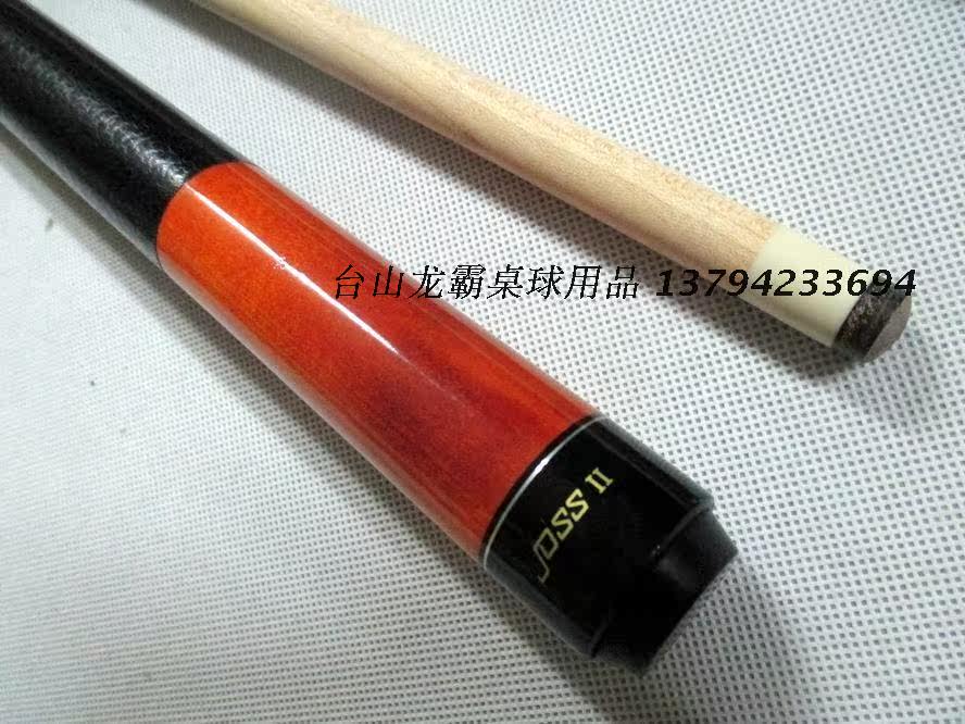 кий для бильярда adam （） adam Adamii 