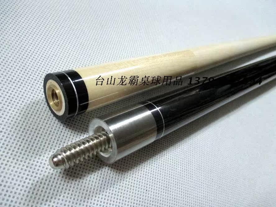 кий для бильярда adam （） adam Adamii 