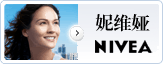 美容频道