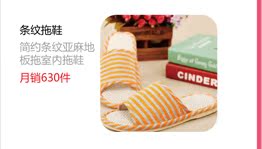 Набор для ванной Jade ice porcelain Набор для ванной Jade ice porcelain