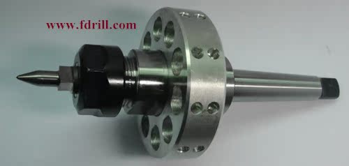 Сверло Fdrill fd0920l M10 1.5mm Сверло Fdrill fd0920l M10 1.5mm