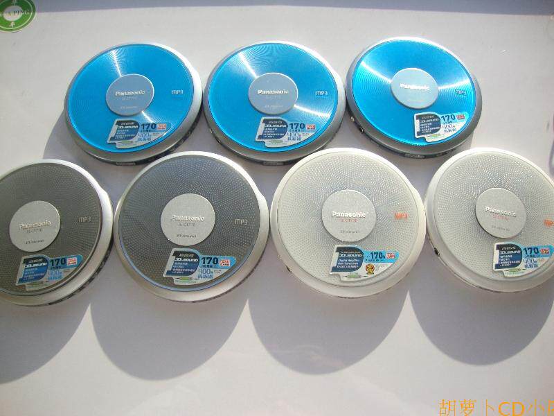 Cd Плеер Panasonic Sl Ct582v Интернет Магазин
